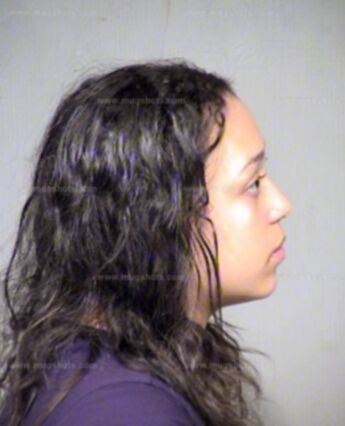 Lakisha Brihyan Holden
