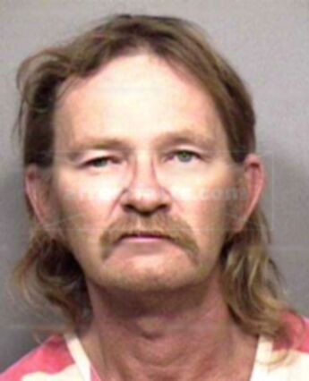 Elmer Alvin Duncan