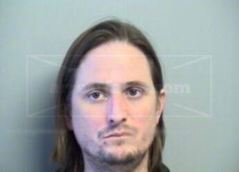 Steven Douglas Mccoy