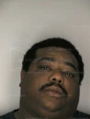 Lawrence Stokes