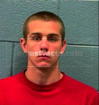 Paul Edward-Dean Still