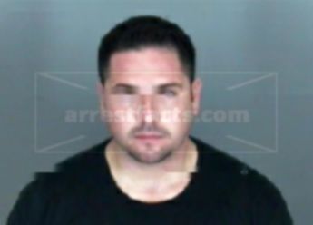 Mario Alberto Pinon