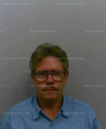 Dwight Thomas Barnhart