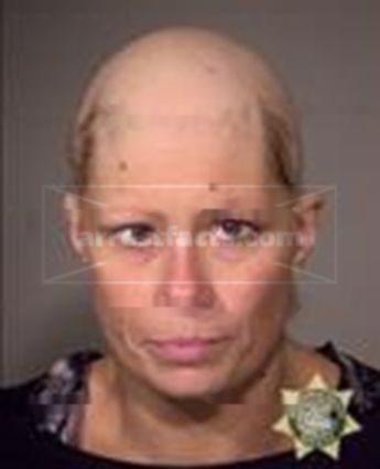 Karen Jeanine Walters