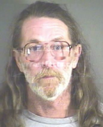William Leroy Littleton Iii