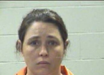 Miranda Gayle Dixon