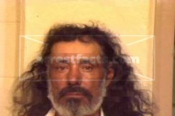 Raul Leja Sereno