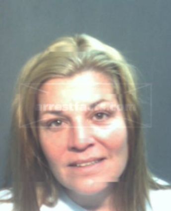Juli Dianne Meeker