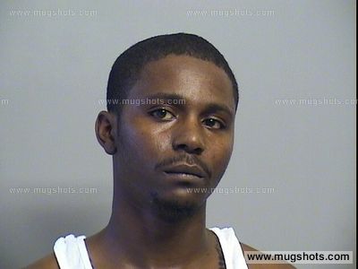 Irvin Dandridge