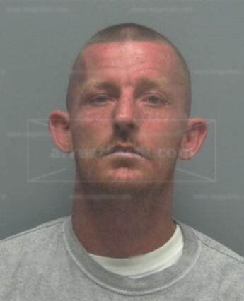 Shelby Wayne Bess Jr