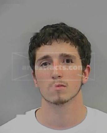 Terry Lee Ferguson