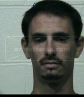 William Matthew Kelley