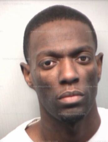 Antuan Howell