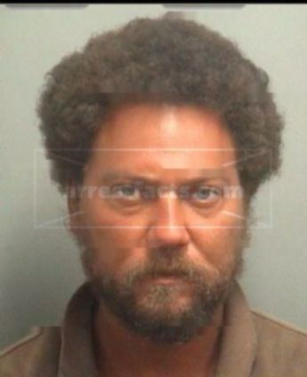 Christopher James Strong