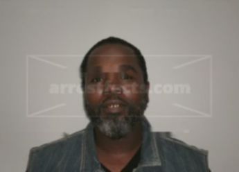 Collie Marcell Williams