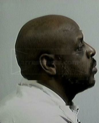 Mose J Obryant Jr.