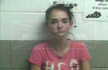 Christie Lay