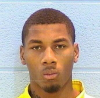 Curin Carr