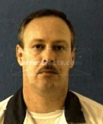 Douglas Nathan Pullen