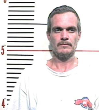 Jeffrey Leroy Leprell