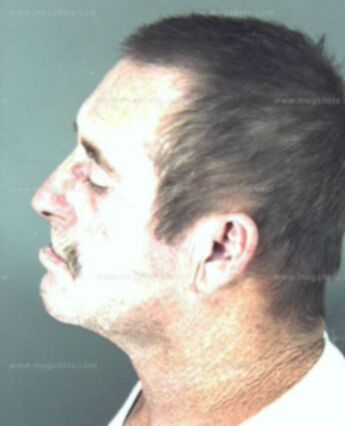 Troy Kenneth Patterson