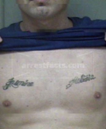 Rafael Ramirez