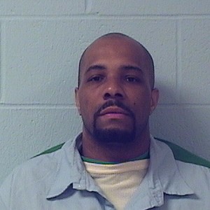 Jovan Daniels