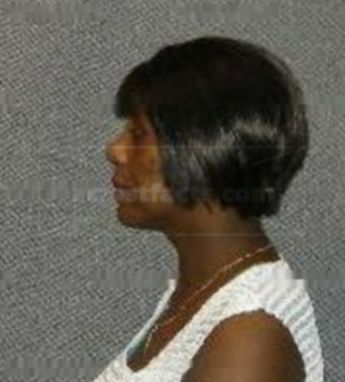 Lashawn M Hale