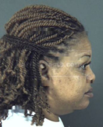 Delores Nmn Booker