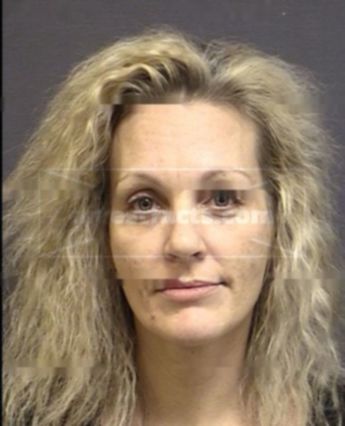 Kimberly Lisa Zelikman