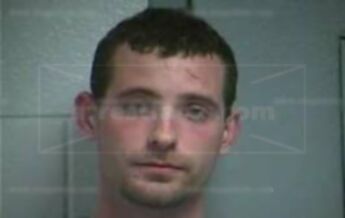 Dalton M Justice