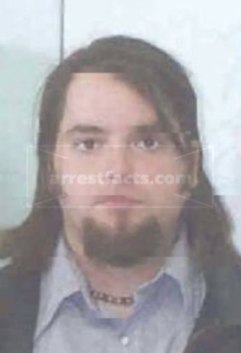 Jeffrey Lynn Rieswig