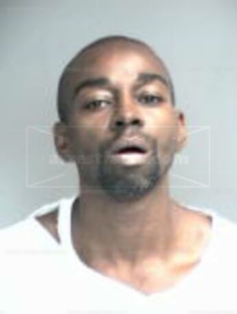 Anton Pittman