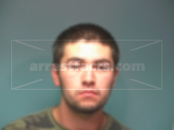 Joshua Michael Gomez