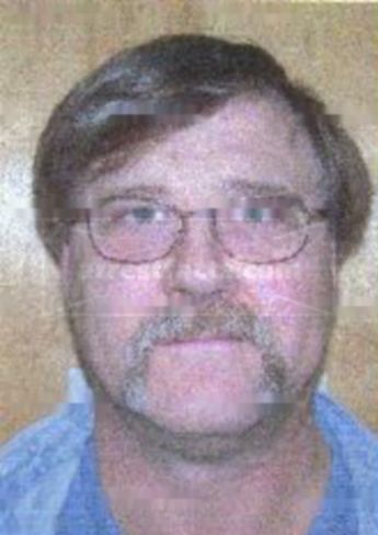 Claude Clay Gilliland Iii