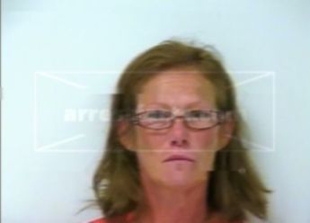 Kalynn Beth Longley