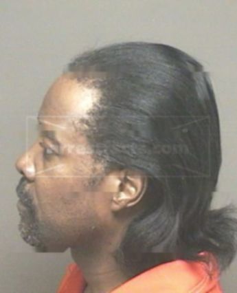 Larry Dunnell Dawson