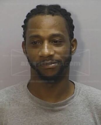 Anthony Wayne Johnson