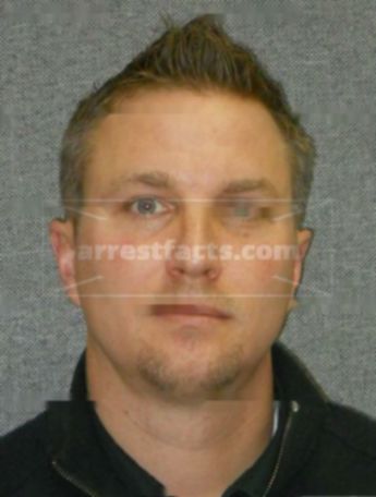 Jason G Dixon