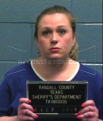 Deanna Lynne Clark