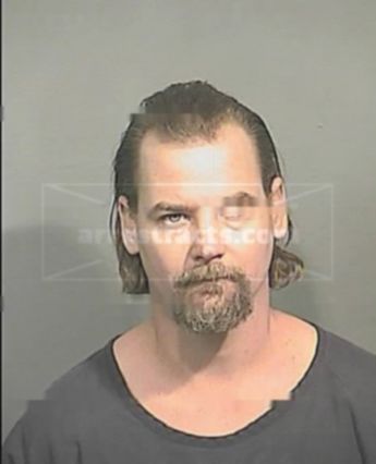 Johnathon David Koenig