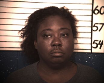 Tammy Denise Pinson