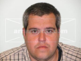 Carl Anthony Salvatore