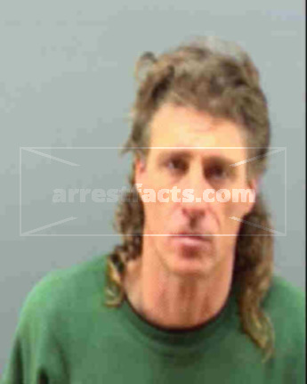 Delbert Anthony Walker