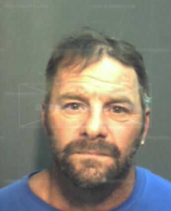 James Raymond Rumsey
