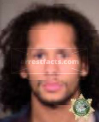 Derrek Anthony Baxter