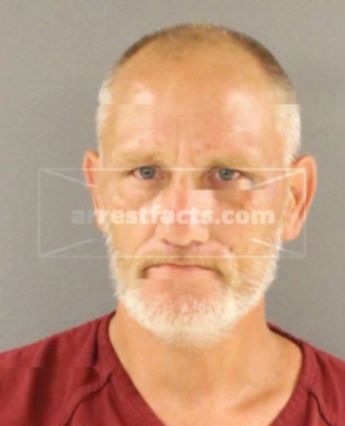 Reno Douglas Velkoff