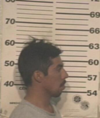 Francisco Hernandez Lopez