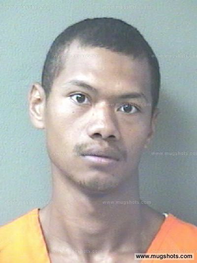 Wan Cornelius Beckwith