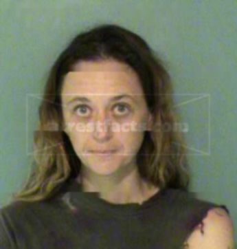 Erinn Elizabeth Finn